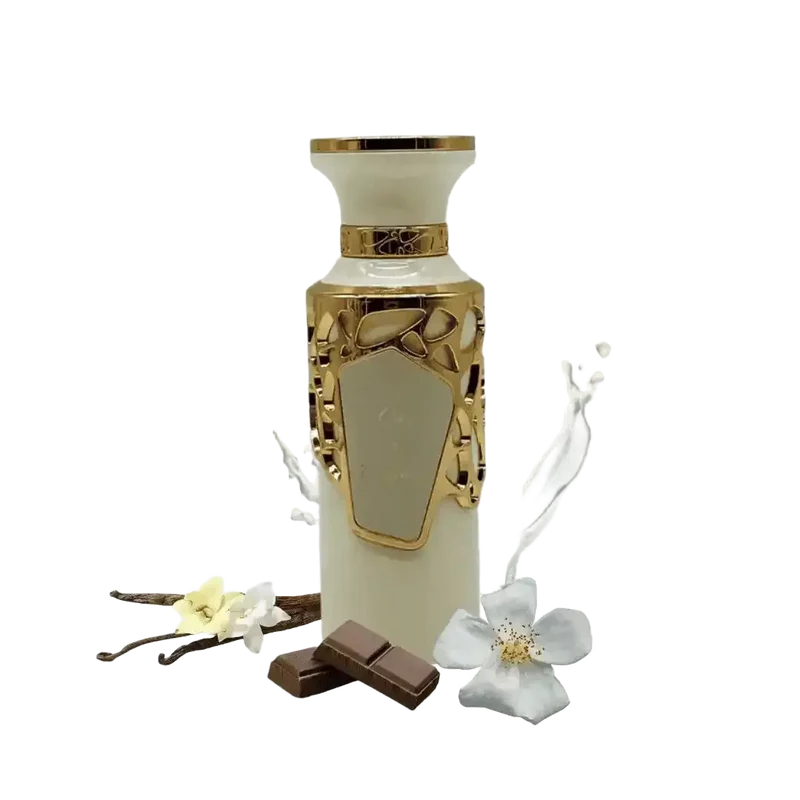 Creme of Clouds Eau de Parfum 100 ml