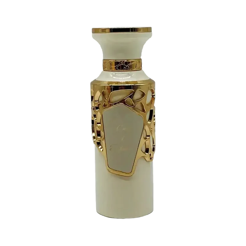 Creme of Clouds Eau de Parfum 100 ml