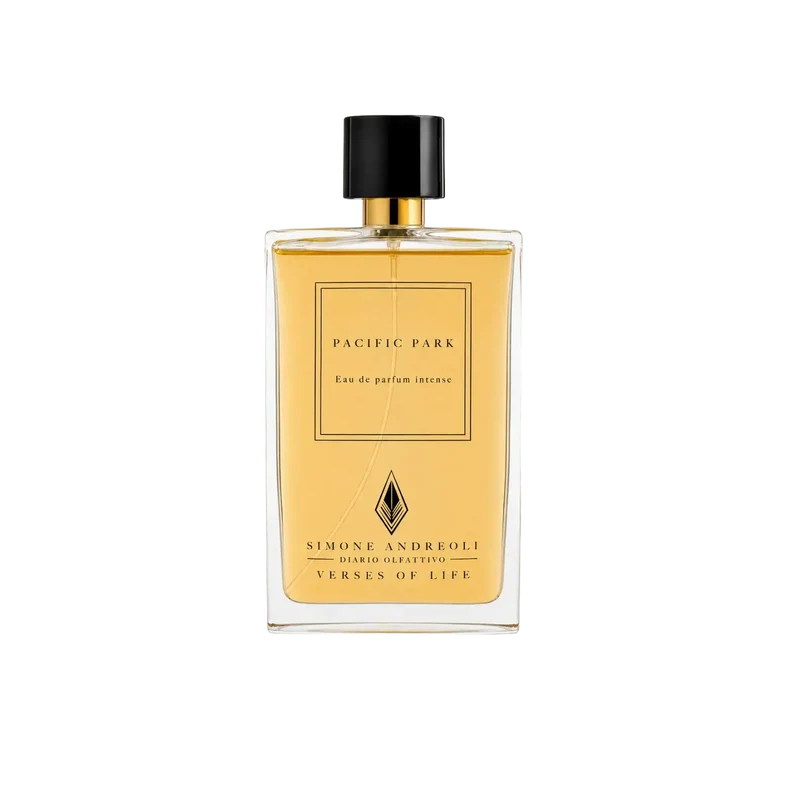 Pacific Park Eau de Parfum 100 ml