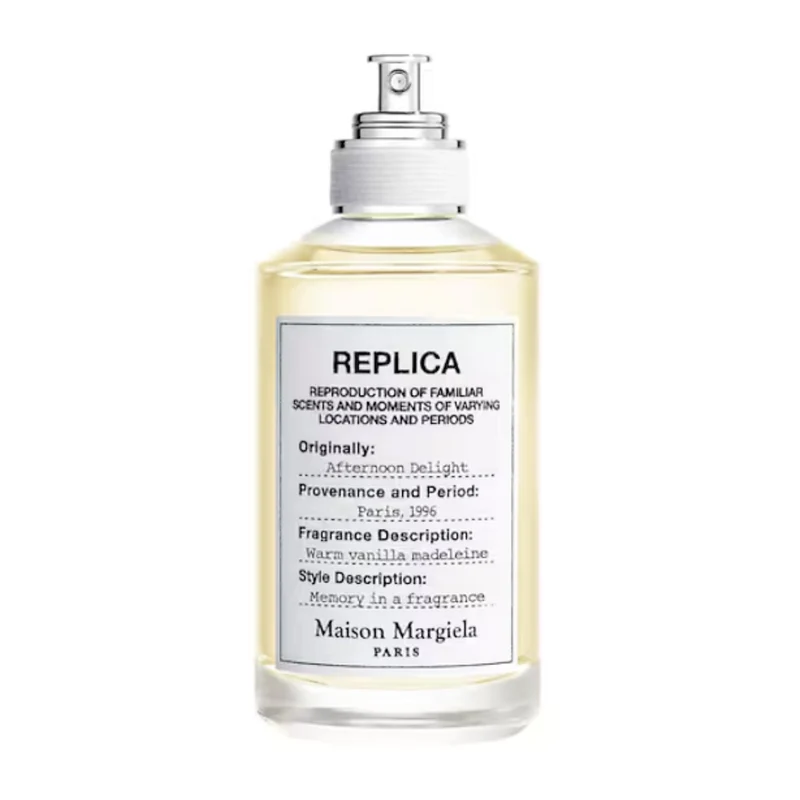 Replica Afternoon Delight Probe