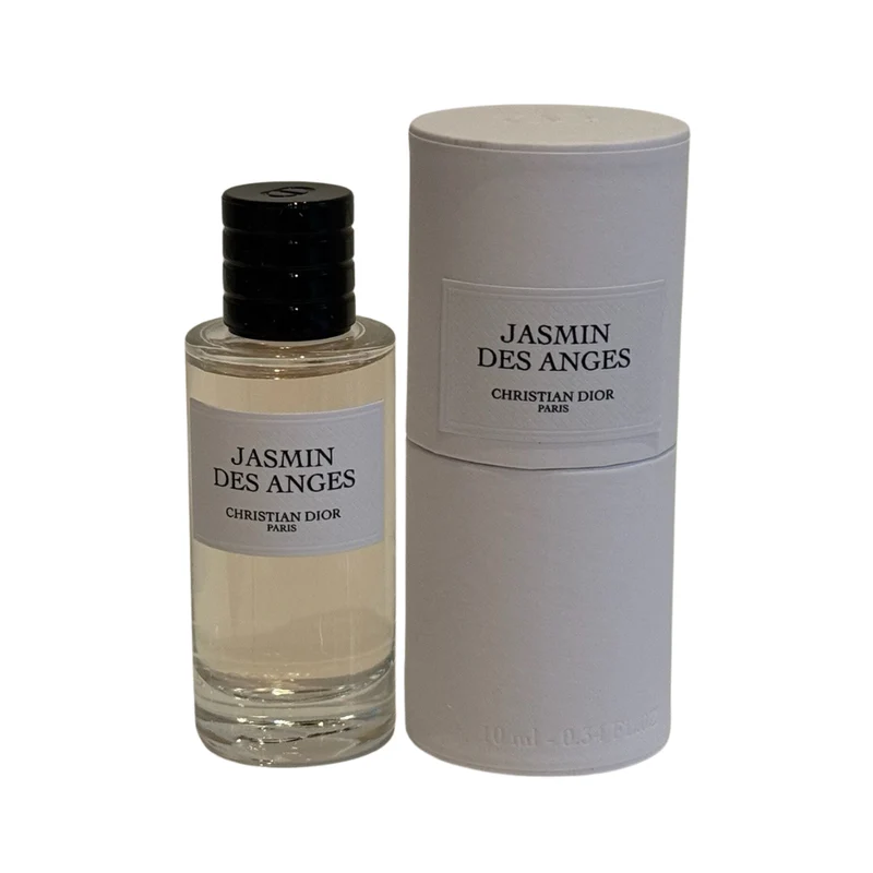 Dior Jasmin des Anges Miniaturflakon 10ml