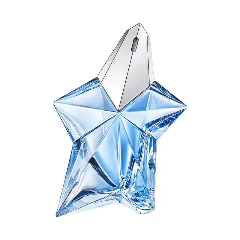 Angel Eau de Parfum Probe