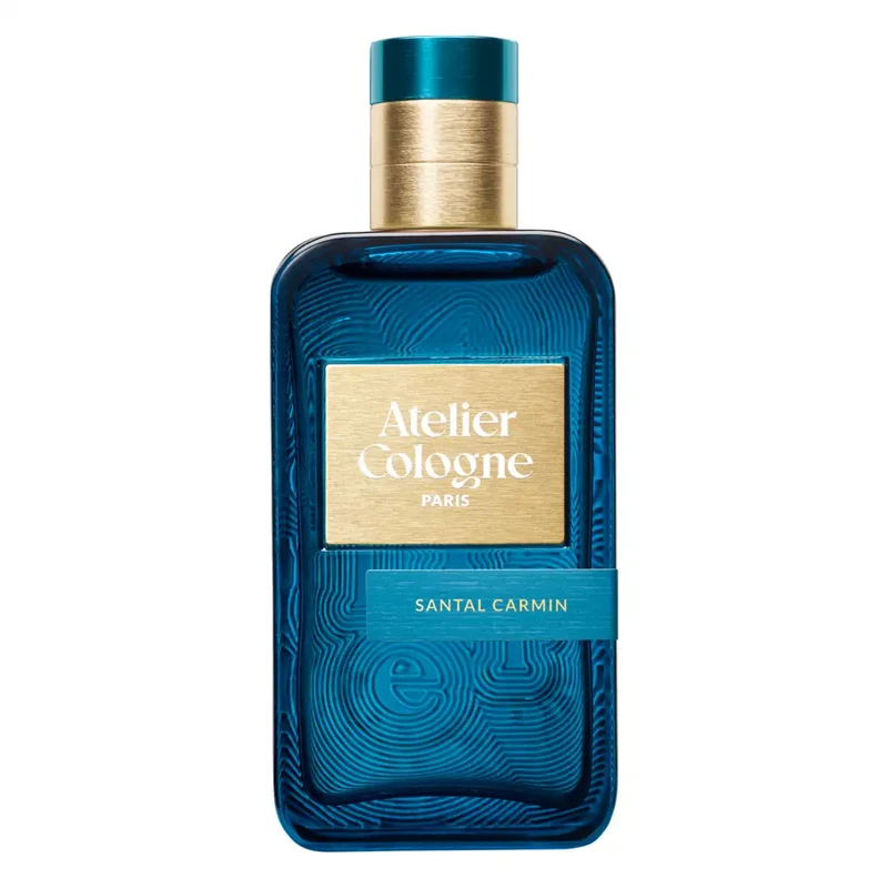 Atelier Cologne - The Rare Collection - Santal Carmin