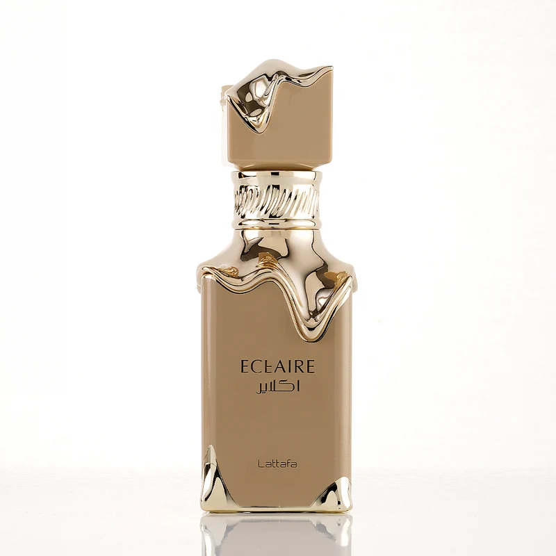 Eclaire Lattafa 100ml
