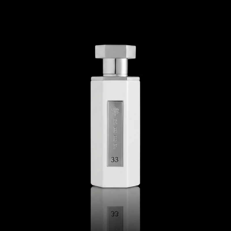 Reef 33 White 100ml