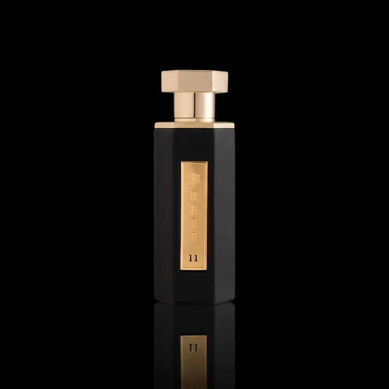 Reef 11 100ml