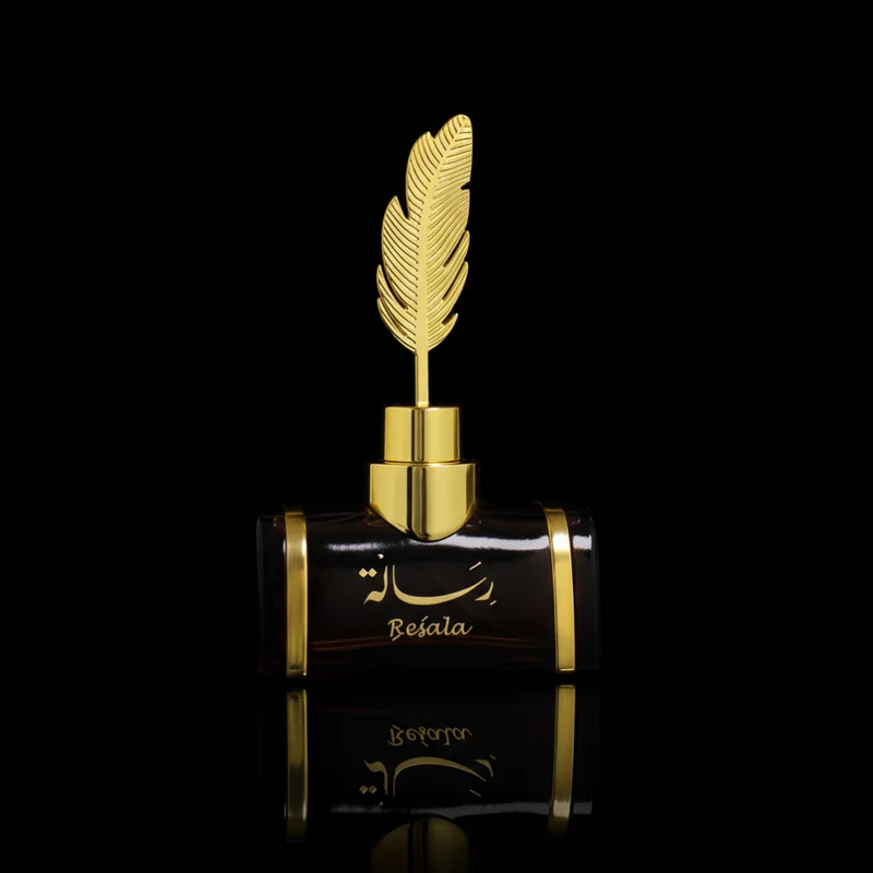 Resela Arabian Oud 100ml