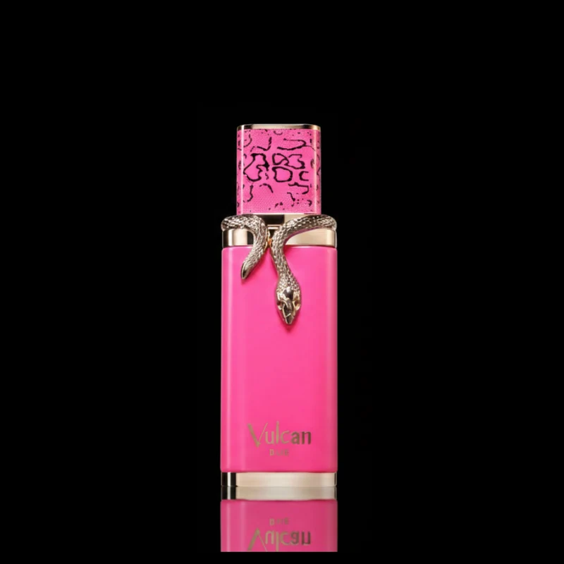 Vulcan Baie French Avenue 100ml