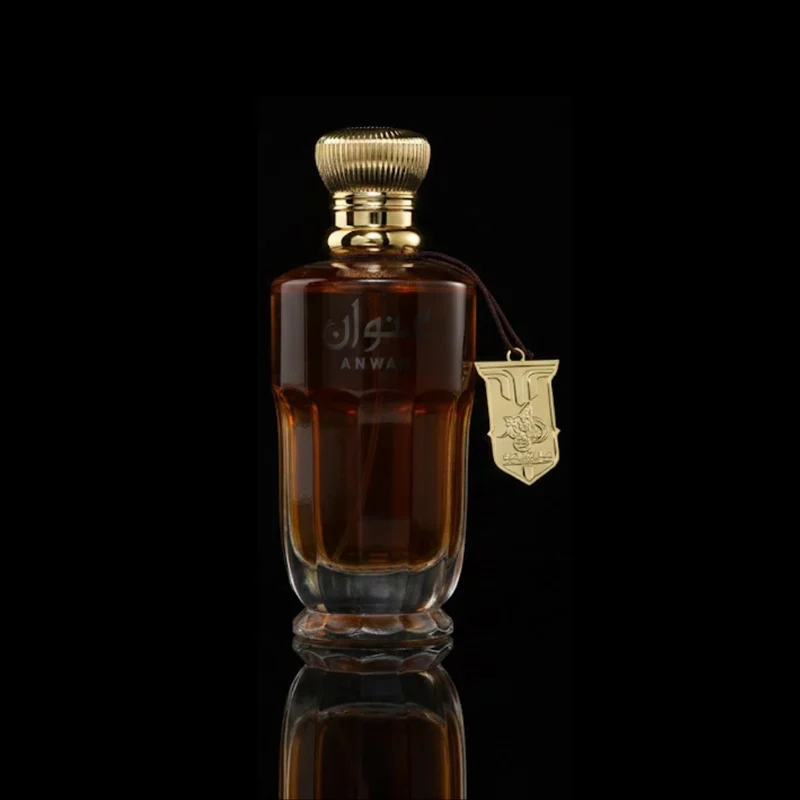 Anwan Al Wataniah 100ml