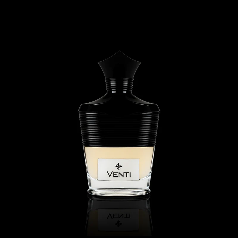 Venti Fragrance World 100ml