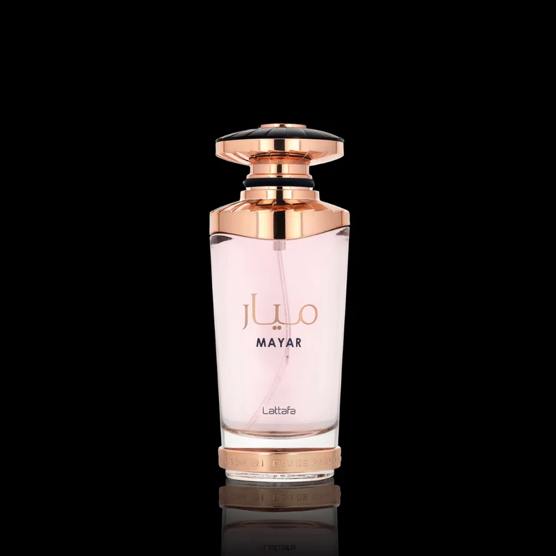 Mayar Lattafa 100ml