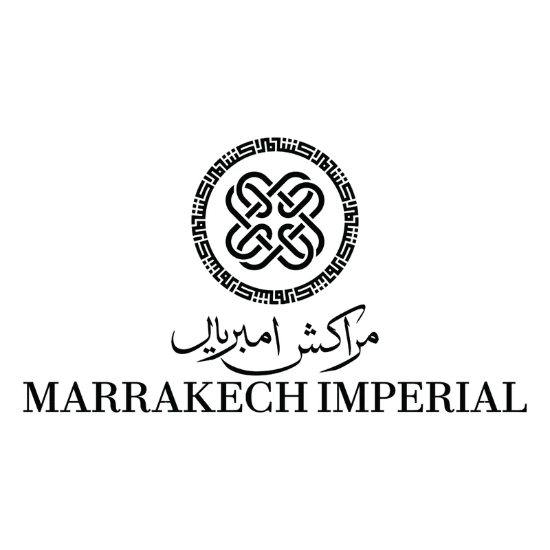 Marrakech Impérial Discovery Set