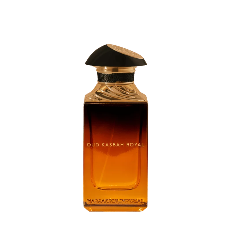 Oud Kasbah Royal