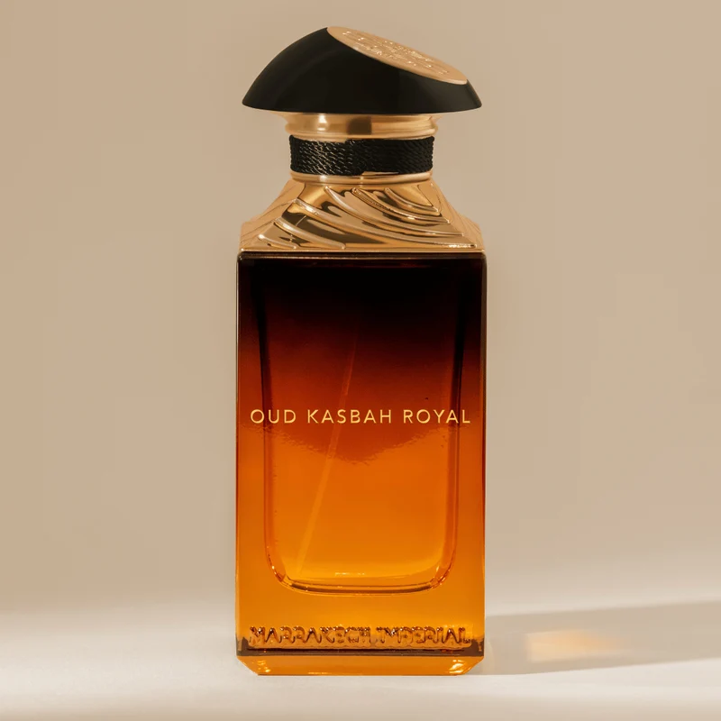 Oud Kasbah Royal