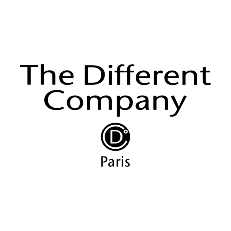 Majaĩna Sin
