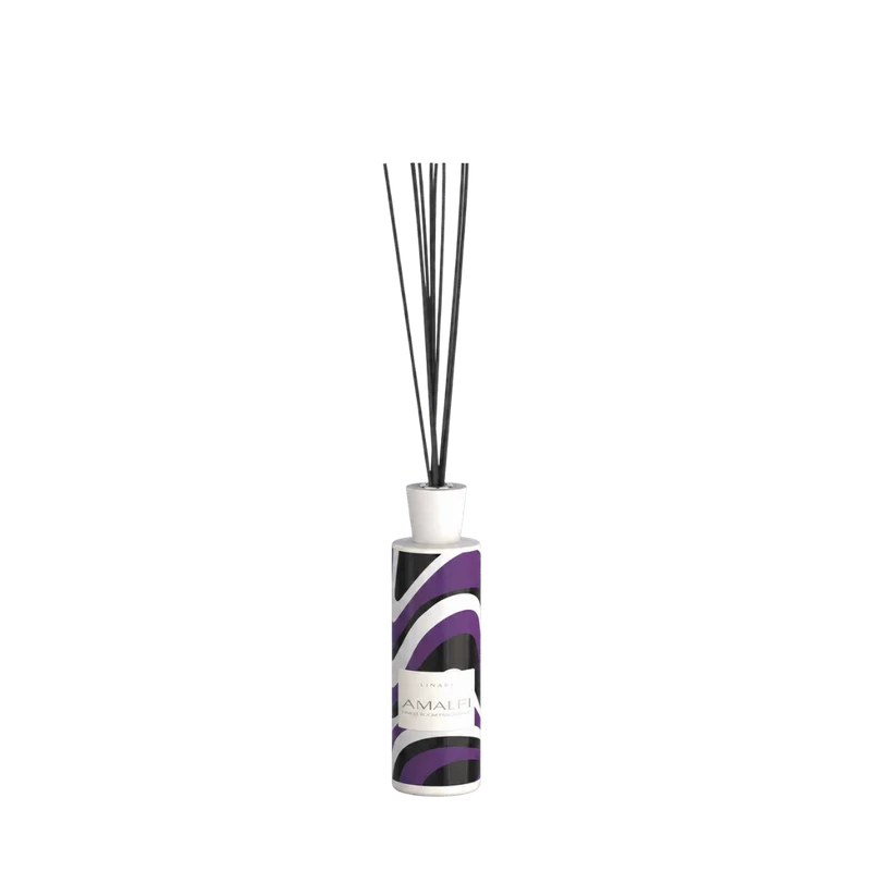 Amalfi Diffuser