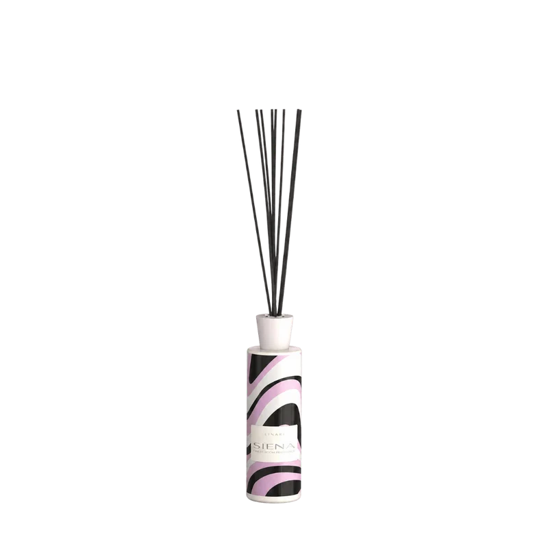 Siena Diffuser