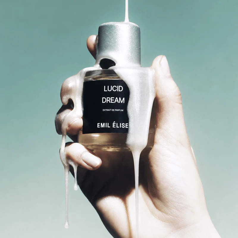 Lucid Dream