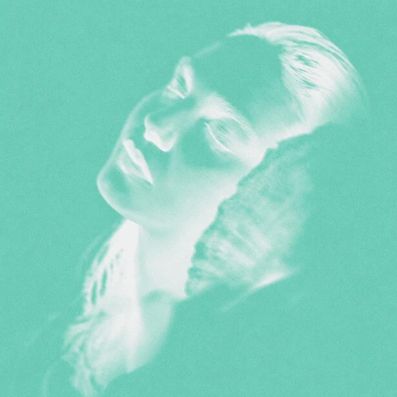Lucid Dream