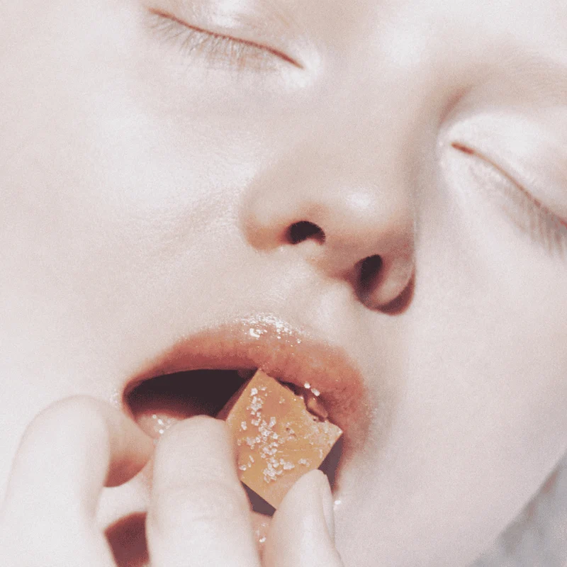 Lucid Dream