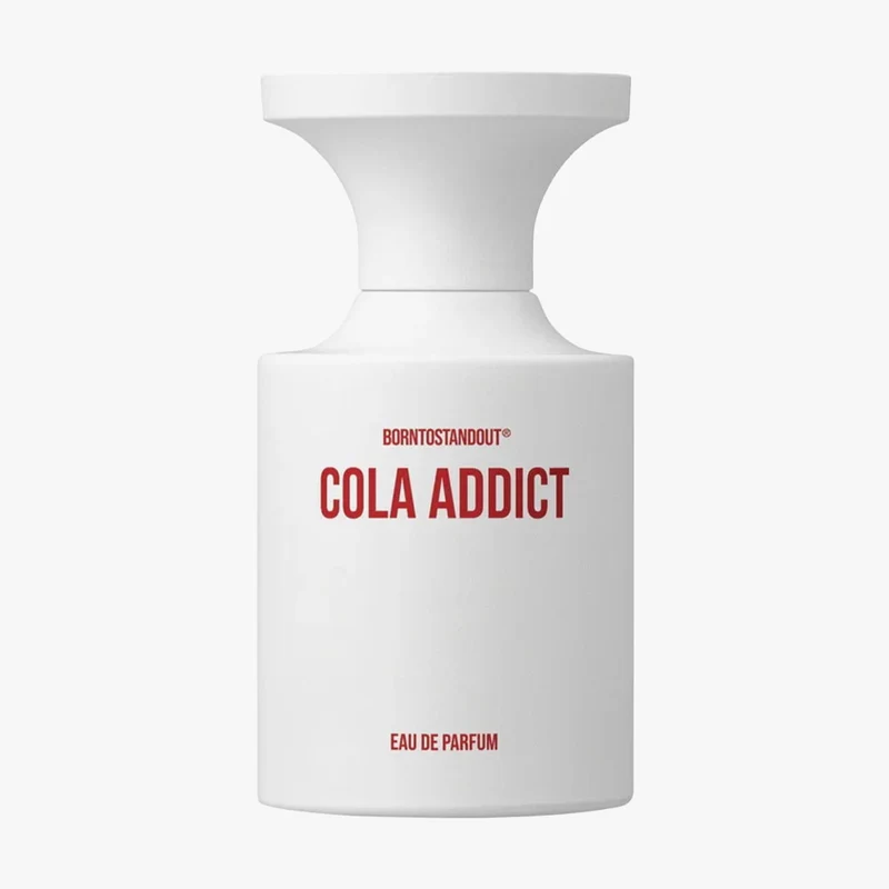 Cola Addict – Eau de Parfum – 50ml