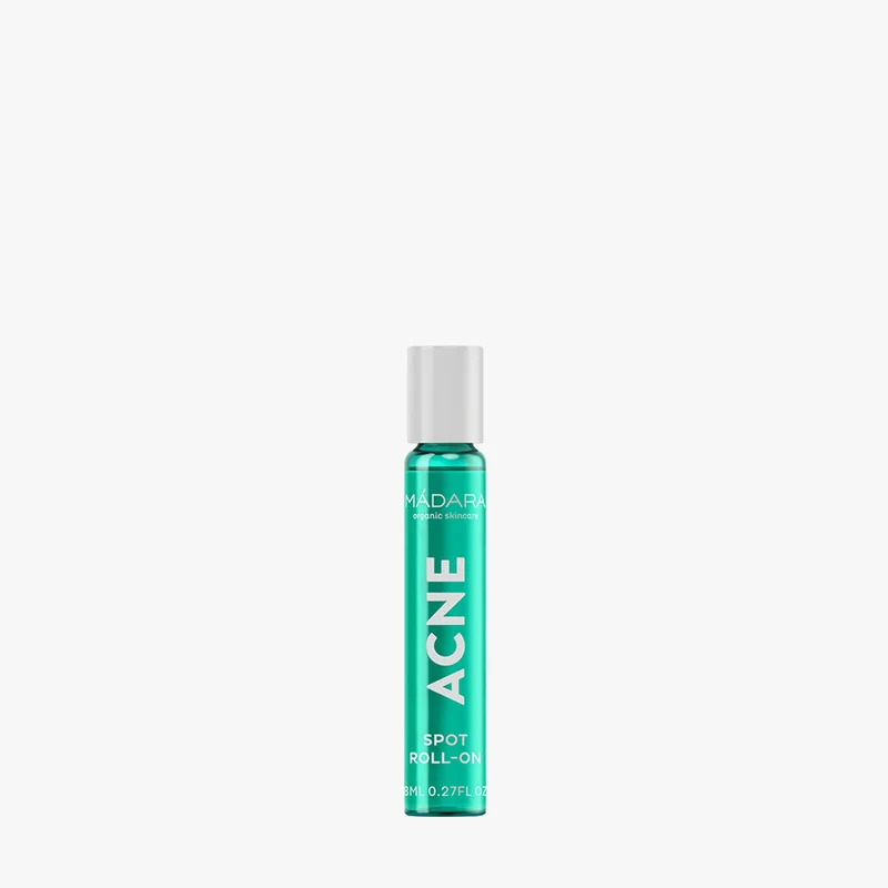Acne Spot Roll-On