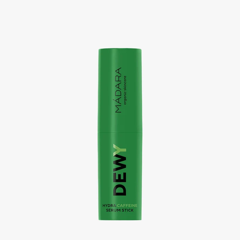 Dewy Hydra Caffeine Serum Stick