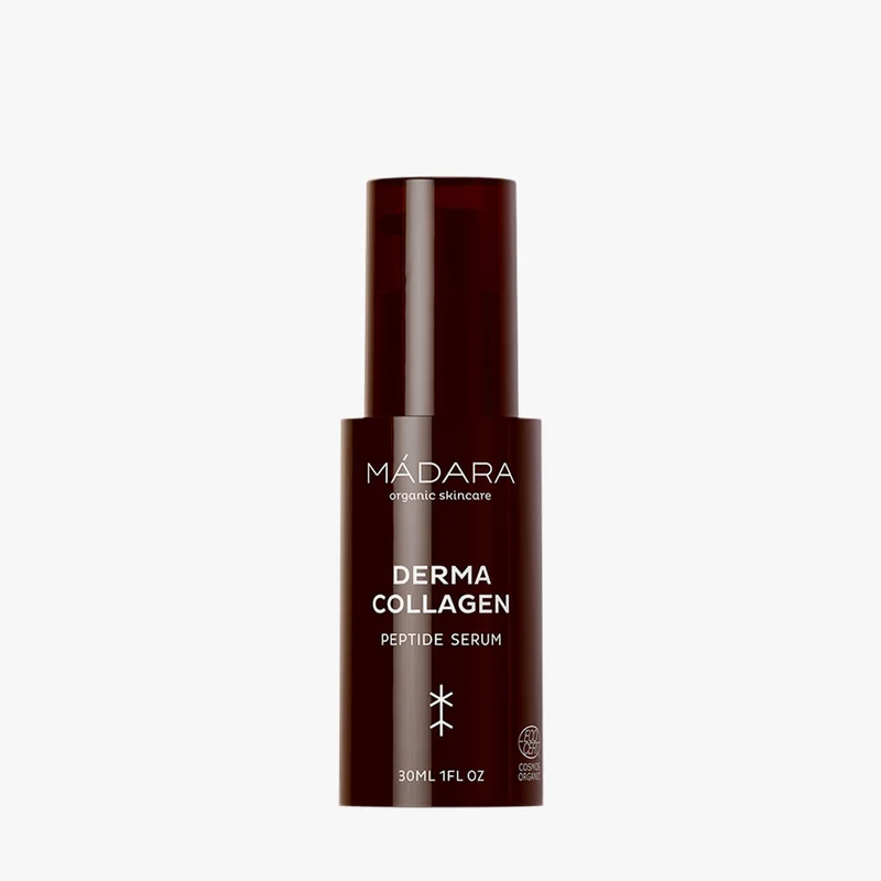 Derma Collagen Peptide Serum