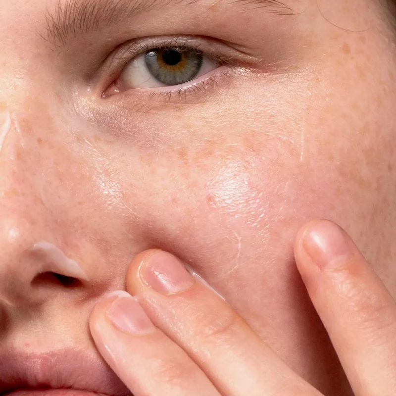 Derma Collagen Peptide Serum