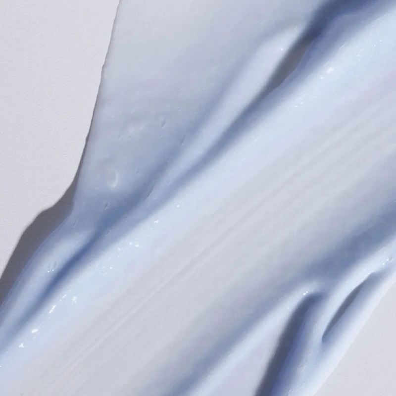 Retinol Alternative Plant-Powered Serum