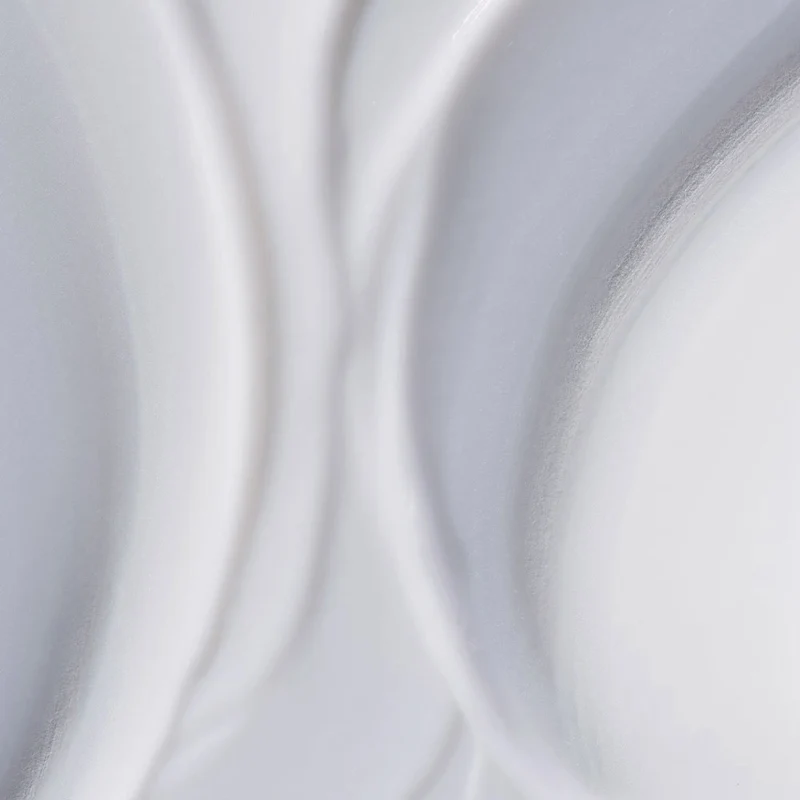 Retinol Alternative Plant Powered Night Cream