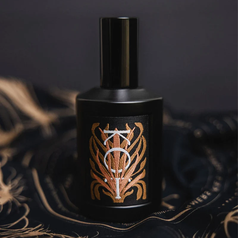 KOT – Eau de Parfum – Sample