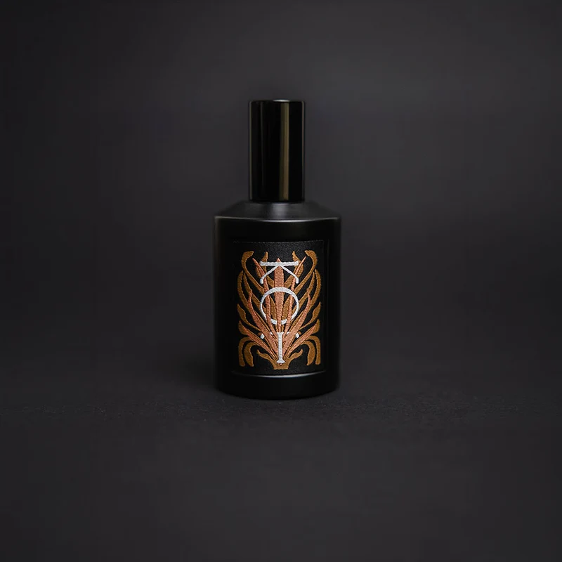 KOT – Eau de Parfum – Sample