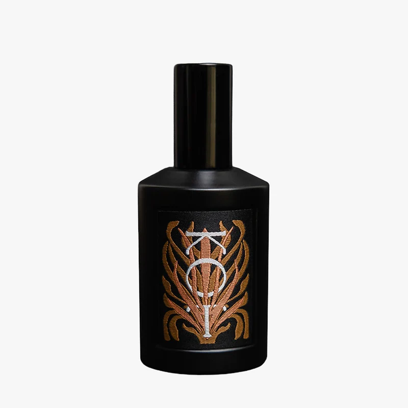 KOT – Eau de Parfum
