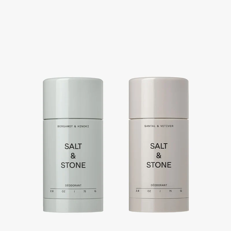 Deo Duo – Bestseller Bundle