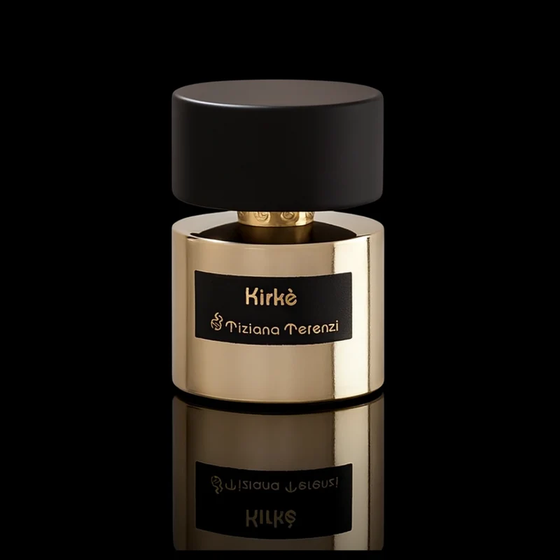Kirke Tiziana Terenzi 100ml