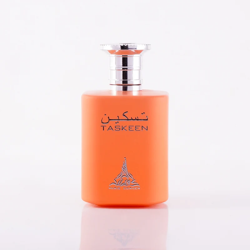 Taskeen Pêche Paris Corner 100ml