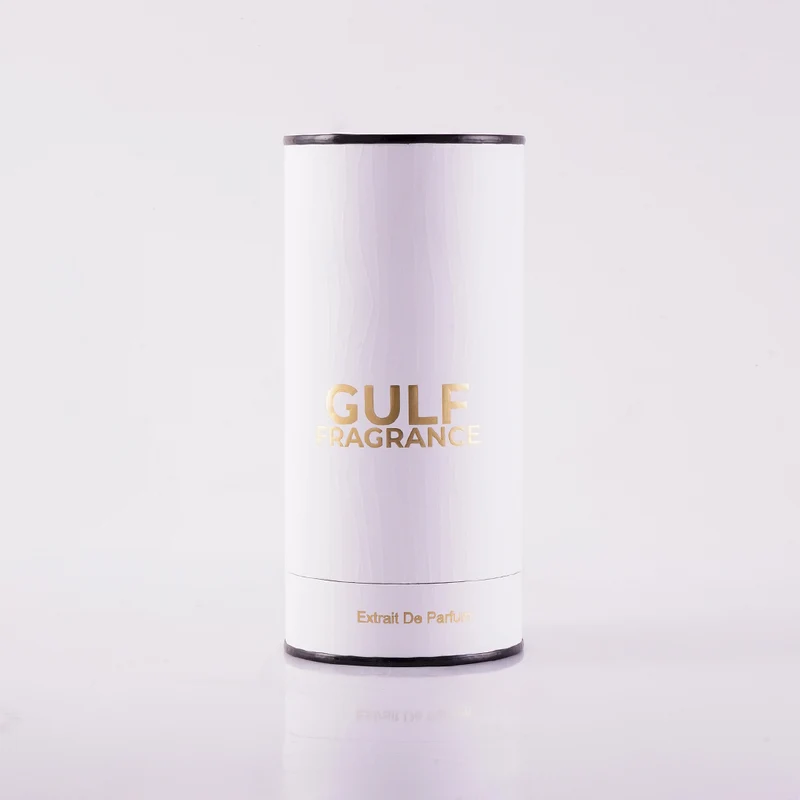 Ambra Riviera Gulf Collection 100ml