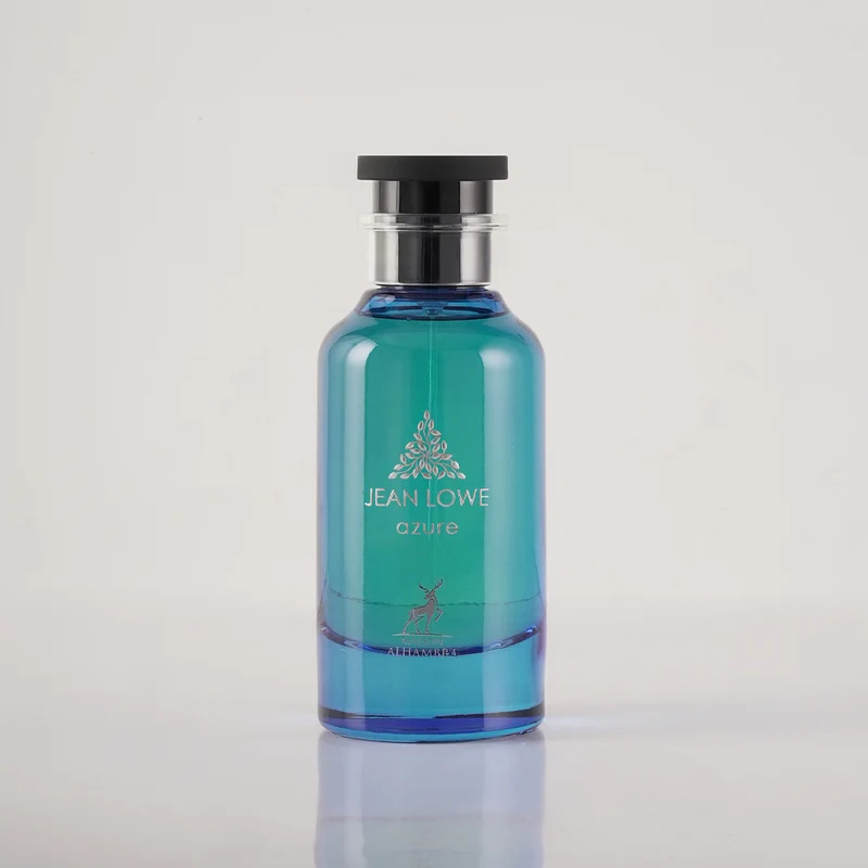 Jean Lowe Azure Al Hambra 100ml