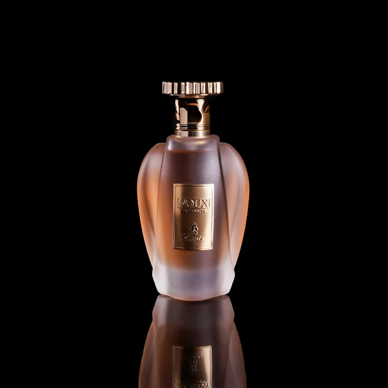 Voux Elegante Emir 100ml
