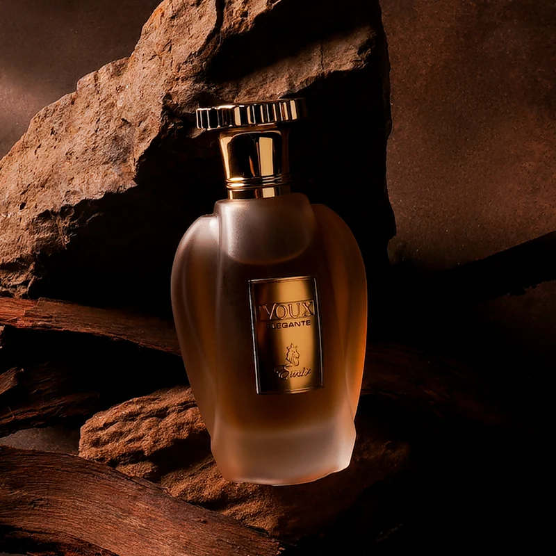 Voux Elegante Emir 100ml