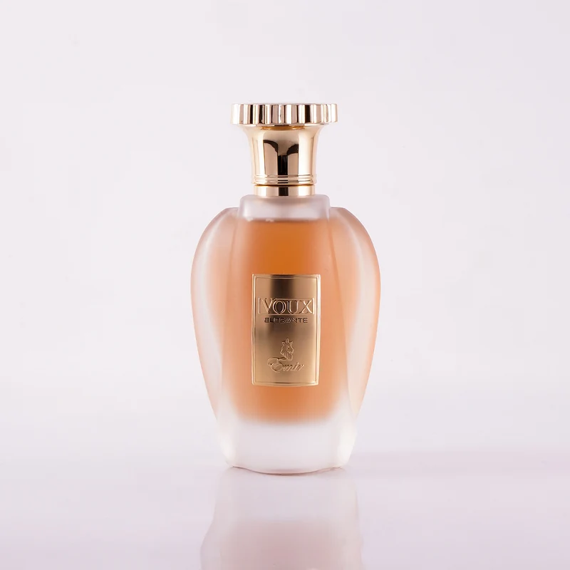Voux Elegante Emir 100ml