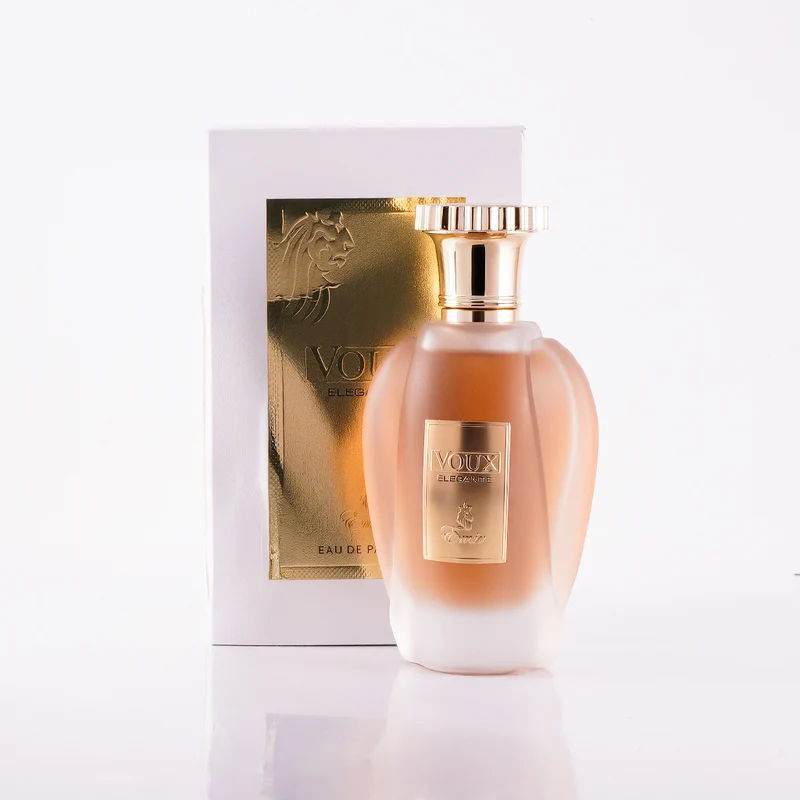Voux Elegante Emir 100ml