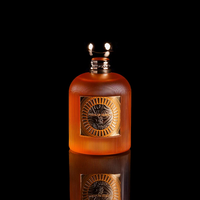 Mango Punch Emir 100ml