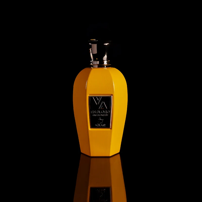 Esta Oro Volare 100ml