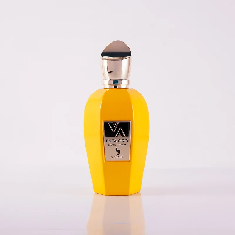 Esta Oro Volare 100ml