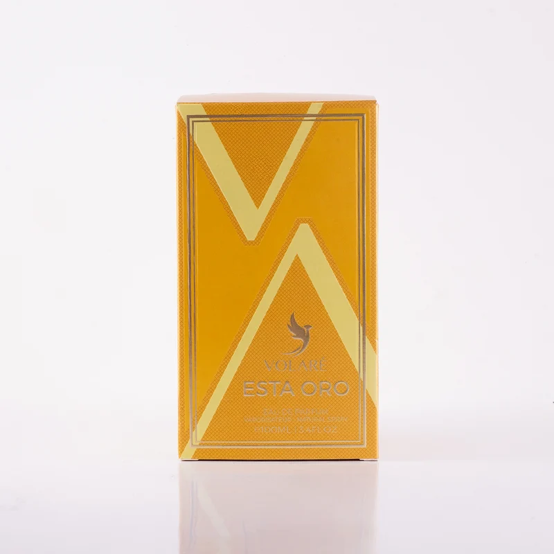 Esta Oro Volare 100ml
