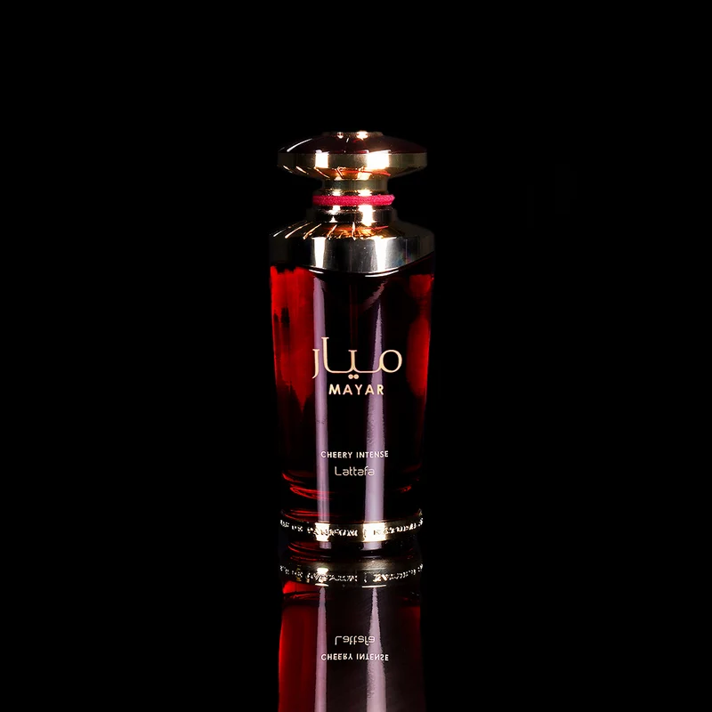 Mayar Cherry Intense Lattafa 100ml