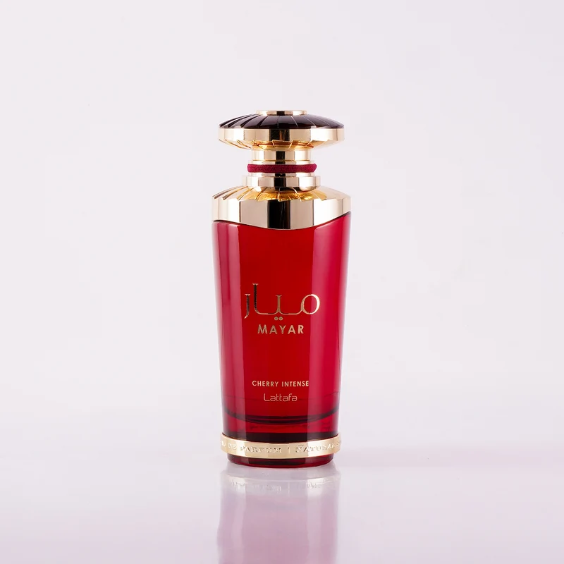 Mayar Cherry Intense Lattafa 100ml