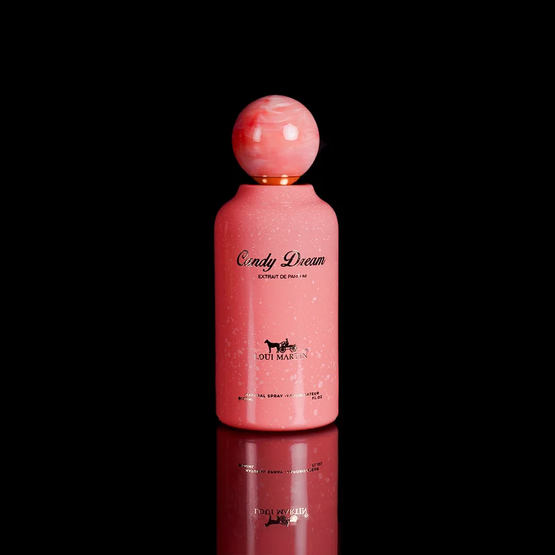 Candy Dream Loui Martin 100ml